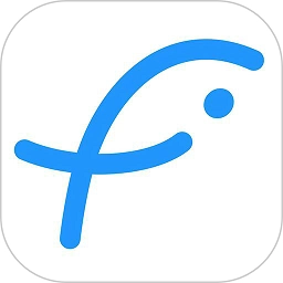 年年有鱼商城最新版