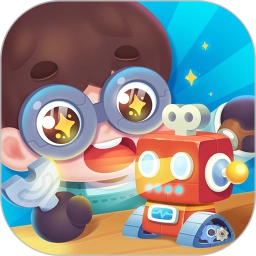 宝宝超级手工天才最新版手游下载-宝宝超级手工天才最新版手机下载