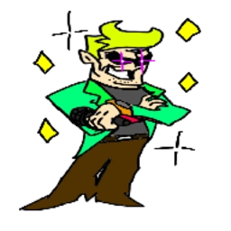 黑色星期五之夜sky模组手机版