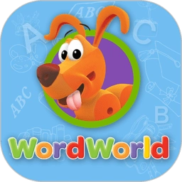 ABCWordWorld最新版 v2.2.0安卓版