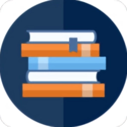 云亭小说手机版