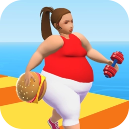 瘦身我最美游戏最新版