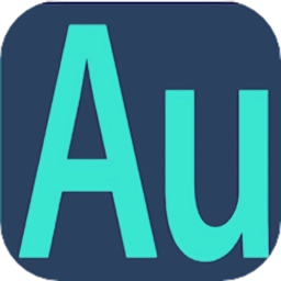 Audition音频剪辑官方正版