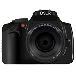 qdslrdashboard最新版