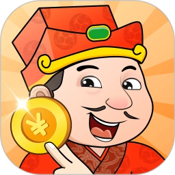 开心答人游戏最新版