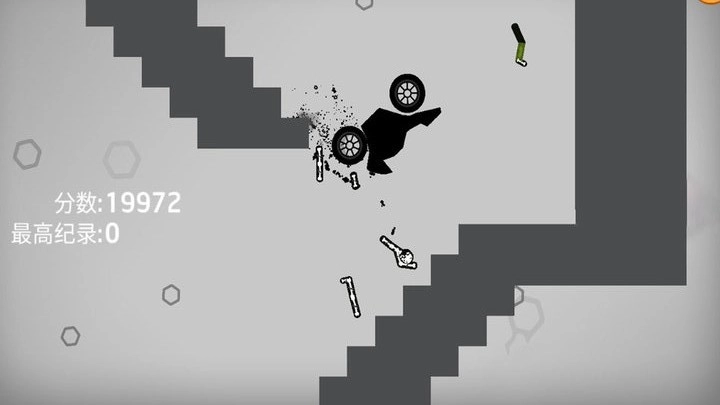 甜瓜车模模拟器最新版