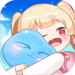 萌宠奇兵最新版