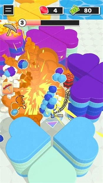 这活贼解压游戏(4)