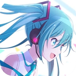 世界计划彩色舞台feat初音未来