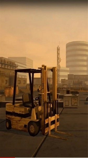 黑钟行动最新版图3