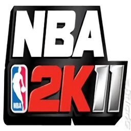 nba2k11手机版