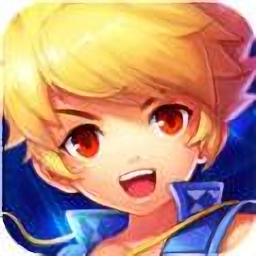 驯龙日记最新版