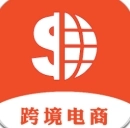 shopee跨境电商宝典