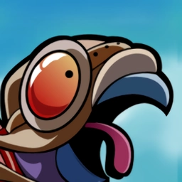 羽毛乐队中文版