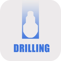 石油钻井小助手最新版