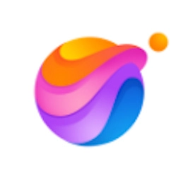 元主页安卓直装版