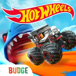 HotWheelsUnlimited中文版