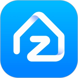 宅基地审批最新版