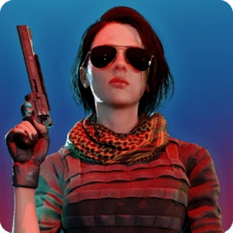 黑钟行动最新版