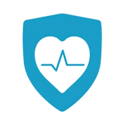 常见病预防手册