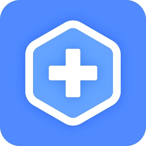 手机照片极速恢复软件