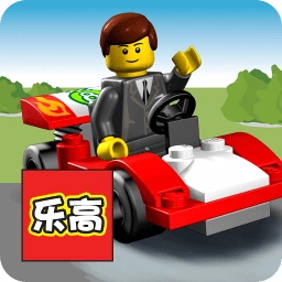 LEGOjuniorsCreateCruise