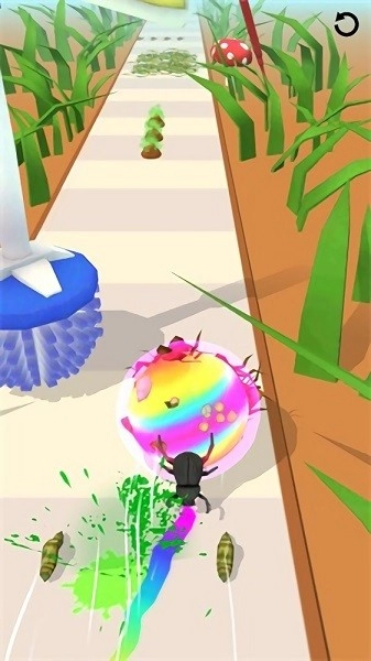 屎壳郎快跑最新版