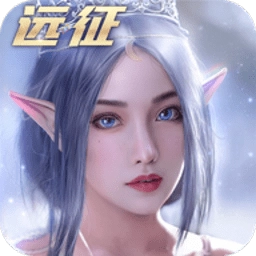 牡丹GM版 v1.10.34安卓版