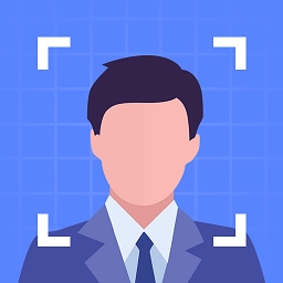 多多证件照免费版