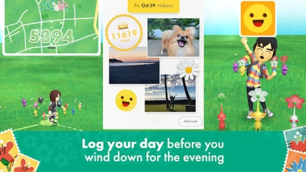 pikminbloom游戏(1)