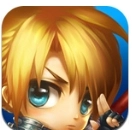 永恒之井手机最新版