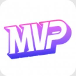MVP v2.2.0安卓版