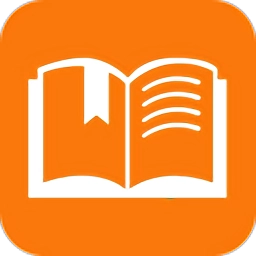 小书厅软件