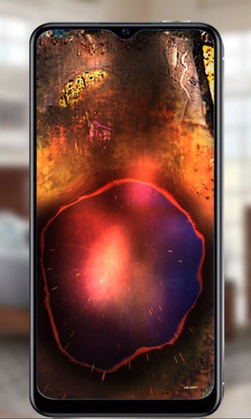 模拟炸弹最新版