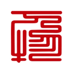 万物智慧校园最新版