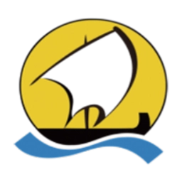 云帆影视手机版