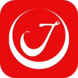 啾啾救援 v4.0.0.1安卓版