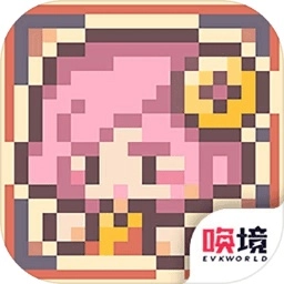 2025像素矿工最新版