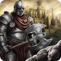 战途王者游戏完整版