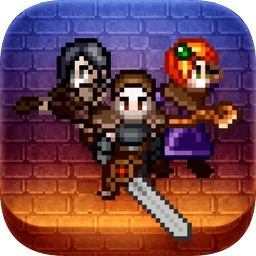 waywardsouls中文版