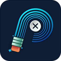 MagicRetouch最新版