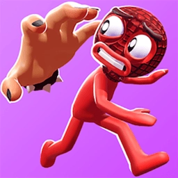 思维解谜最新版