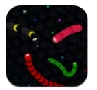 快乐来连线最新版