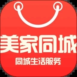 美家同城