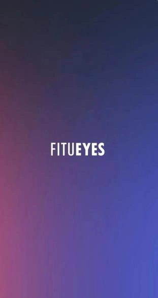 FITUEYES截图4