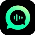 语音交友手机版