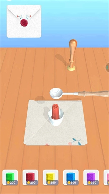 解压玩具箱最新版图4