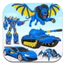 明日之王比拼最新版