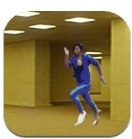 神秘迷宫大冒险