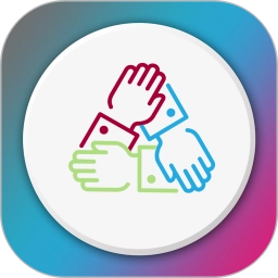 LG甬兴CSS手机版